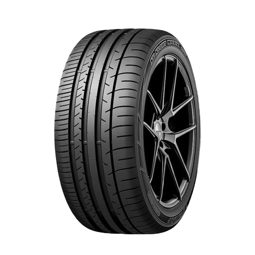Dunlop XL Sport MAX050 255/35R20 97Y