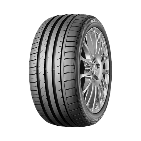 Falken XL Azenis FK453 255/45R20 105Y