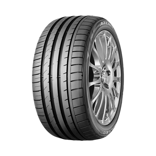 Falken XL Azenis FK453 255/45R20 105Y