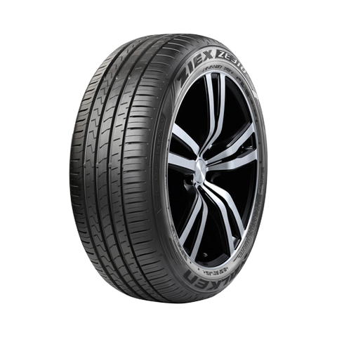 Falken XL Ziex ZE310 235/40R18 95W