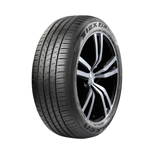 Falken XL Ziex ZE310 235/40R18 95W