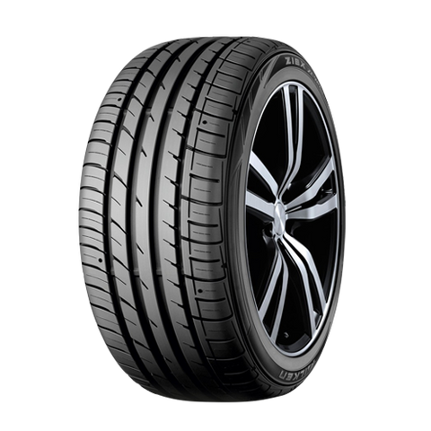 Falken Ziex ZE914 235/60R16 100W