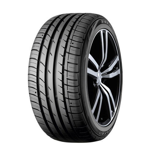 Falken Ziex ZE914 235/60R16 100W
