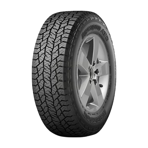 Hankook Dynapro AT2 RF11 265/60R18 114T