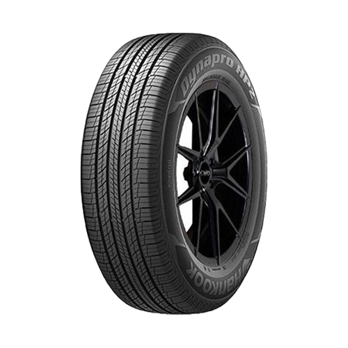 Hankook XL Dynapro HP2 265/70R17 116H
