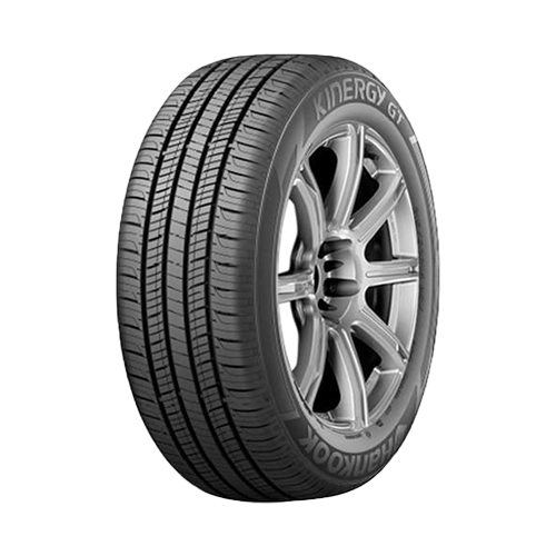 Hankook Kinergy GT 215/55R16 93H