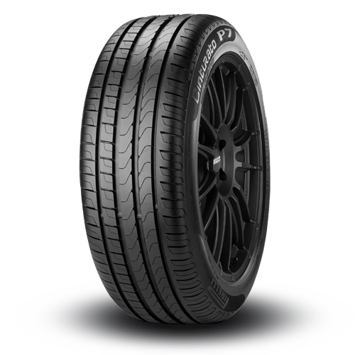 Pirelli Cinturato P7 195/55R15 85H