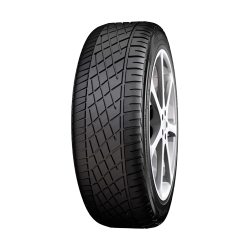 Yokohama A539 TL 175/50R13 72V