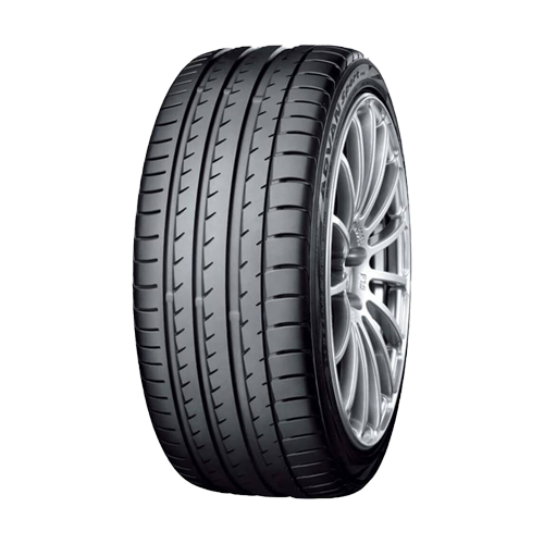 Yokohama Advan Sport V105 255/60R17 110W