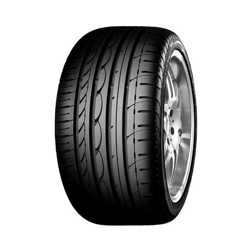 Yokohama Advan V103 Runflat 205/55R16 91W