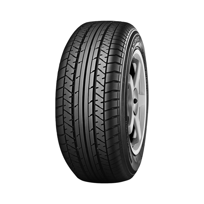 Yokohama Aspec A349 TL 225/65R17 102H