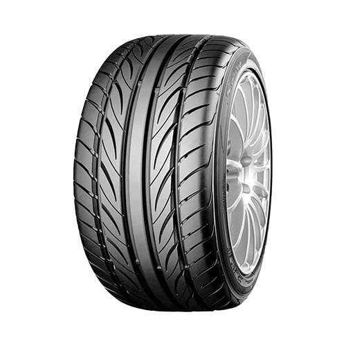 Yokohama S.drive AS01 215/40R17 85Y