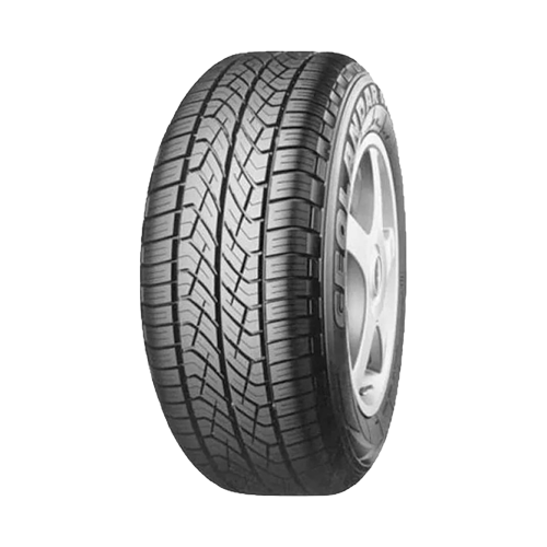 Yokohama Geolandar G900 TL 215/55R17 94V
