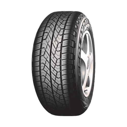 Yokohama Geolandar G95A TL OE 225/55R17 97V