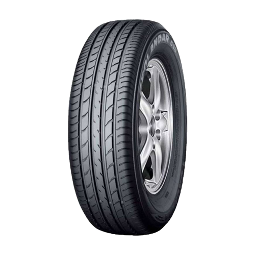 Yokohama Geolandar G98F TL 225/65R17 102V