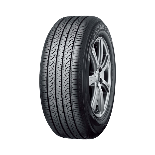 Yokohama Geolandar SUV HT G055 235/55R19 105V
