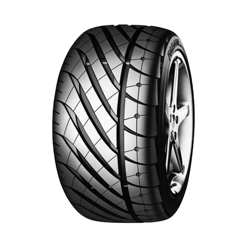 Yokohama PA01 TL 205/40R17 84W
