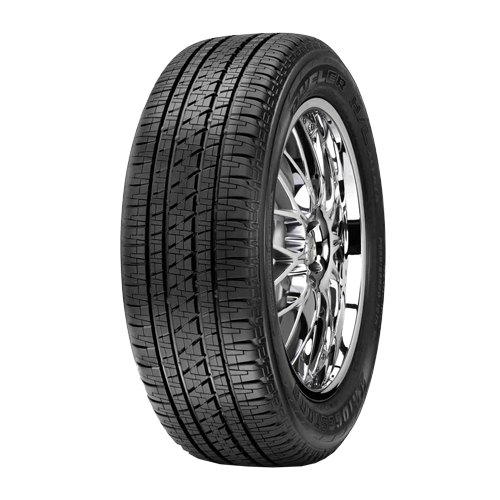 Bridgestone Dueler H/L 33 235/60R18 103V