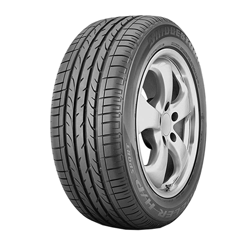 Bridgestone XL Dueler H/P Sport N0 305/40R20 112Y