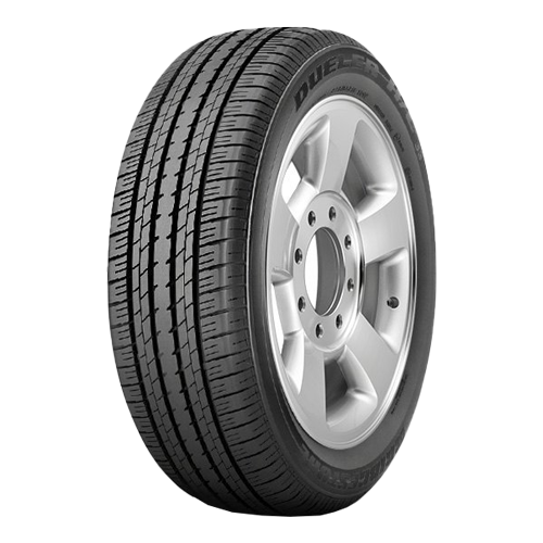 Bridgestone Dueler H/L 33A 235/55R20 102V