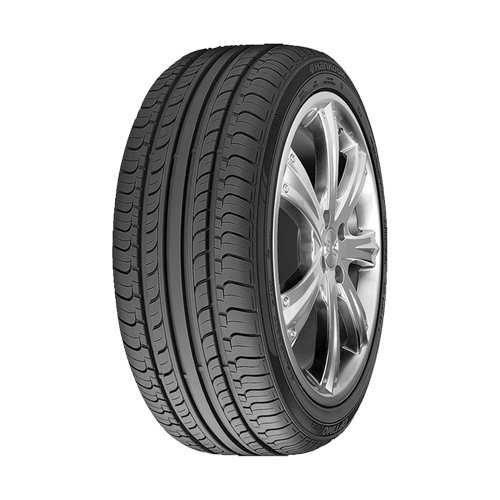 Hankook Optimo K415 225/55R17 97V