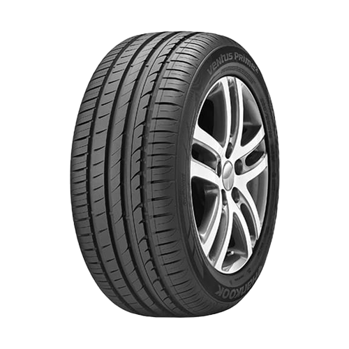 Hankook Ventus Prime 2 K115 225/45R17 91