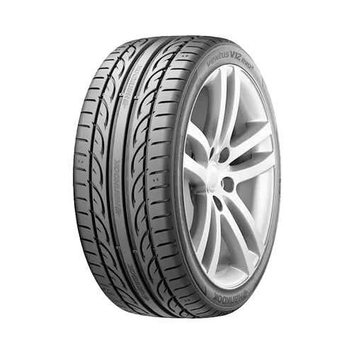 Hankook XL Ventus V12 EVO2 K120 225/50R17 98Y