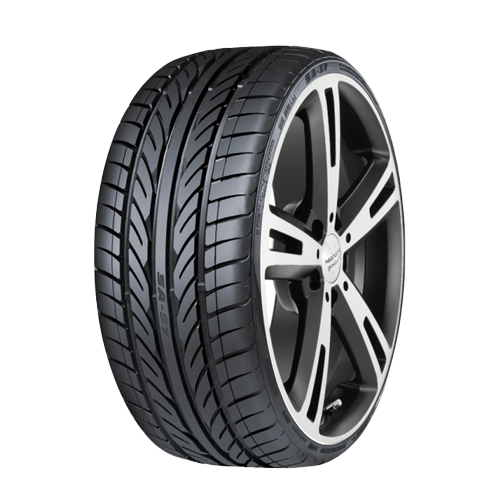 Westlake Super ACE SA57 235/45R17 97W