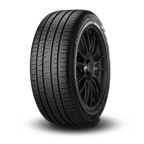 Pirelli XL Scorpion Veas N0 265/50R19 110V