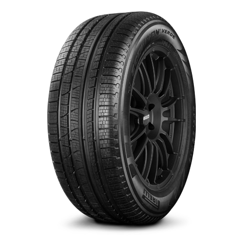 Pirelli XL Scorpion VEAS+2 235/60R18 107V