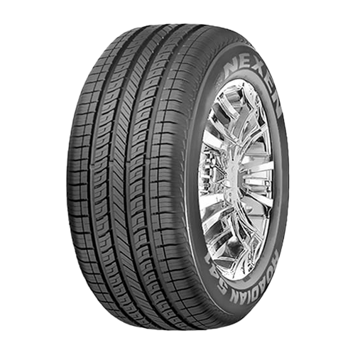 Nexen Roadian 541 235/75R16 108H