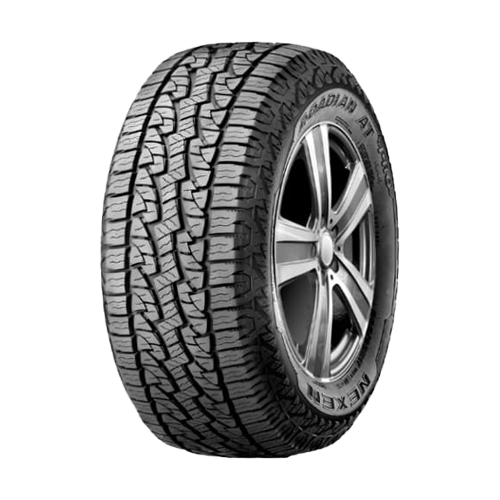 Nexen Roadian A/T 205/70R15