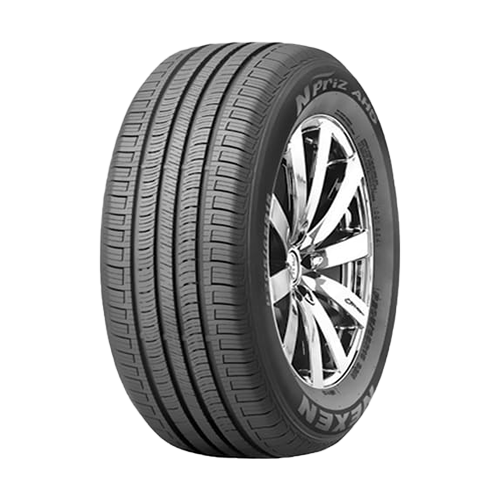 Nexen N Priz AH5 185/70R14 88T