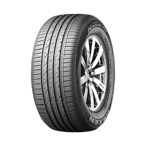 Nexen N Blue HD 185/60R15 84H