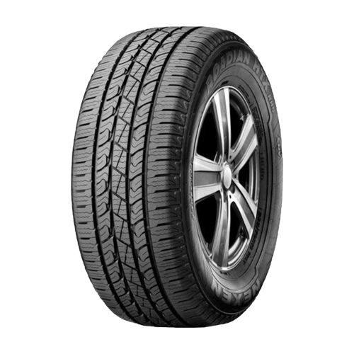 Nexen Roadian HTX RH5 275/65R18 123/120S