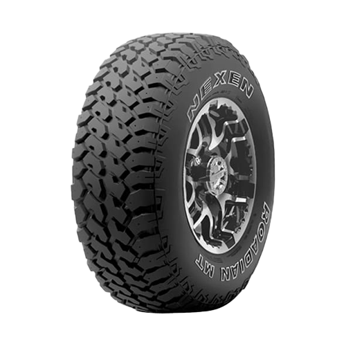 Nexen Roadian M/T 235/85R16