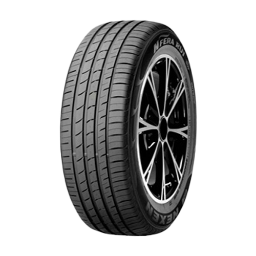 Nexen N Fera RU1 255/55R18 109Y