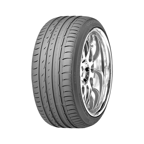 Nexen N-8000 235/60R18 103H