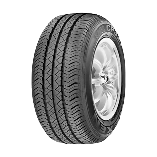 Nexen CP-321 155R12