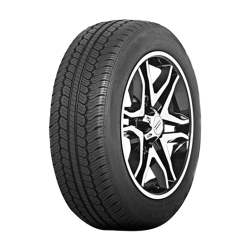Nexen CP-521 235/60R17 106H