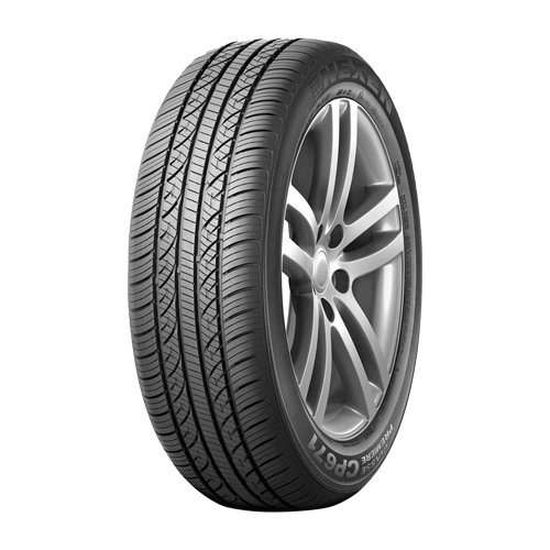Nexen CP-671 215/70R16 100H