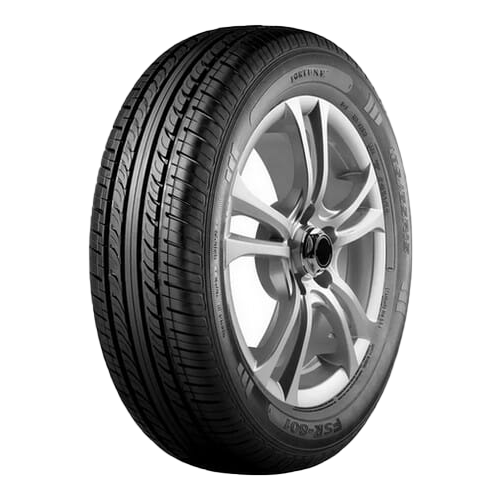 Fortune FSR-801 175/70R13 82T
