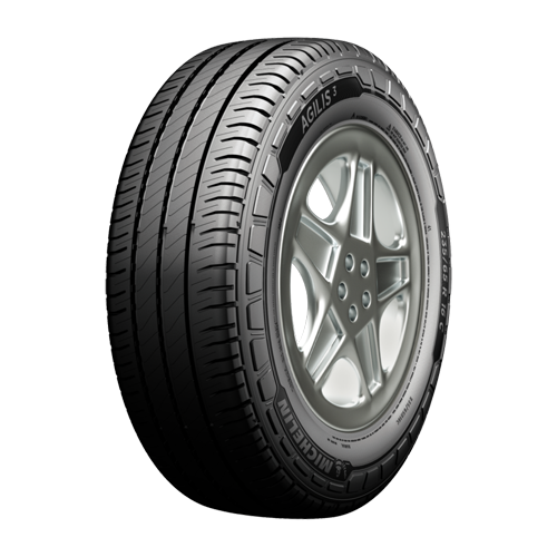 Michelin Agilis 3 215/60R17 109/107H