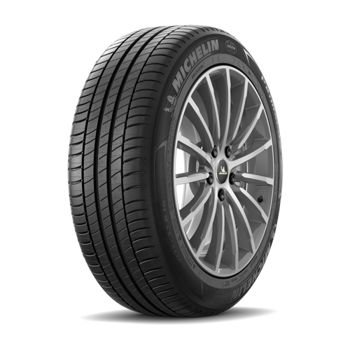 Michelin Primacy 3 Runflat MO 245/40R19 98Y
