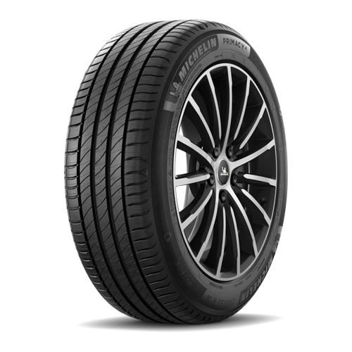 Michelin Primacy 4 VOL 235/55R18 100V