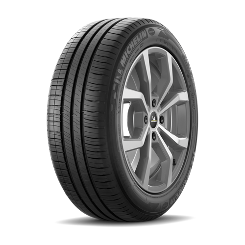 Michelin Energy XM2 195/60R16 89H