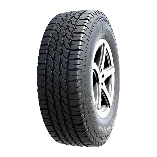 Michelin LTX Force 245/70R16 111T
