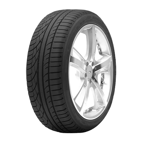 Michelin Primacy 255/55R20 110V