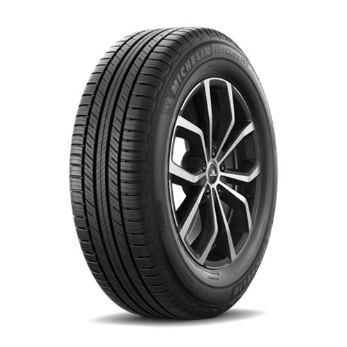 Michelin XL Primacy SUV 225/65R17 106H