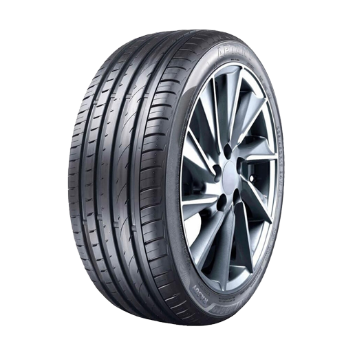 Aptany RA302 Runflat 285/45R19 107V